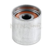 Umlenkrolle Zahnriemen Snr GE357.39 FüR Skoda 137 A3 Passat Altea Vw A6 5P1 1K1