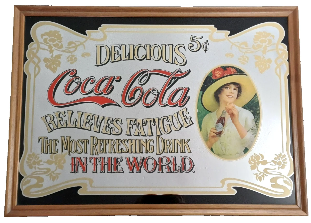6 Stk. Coca Cola Gläser 5dl (Neu und originalverpackt) in Sutz für CHF