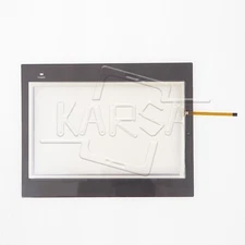 Touch Screen for NB10W-TW01B NB10W-TW01B-Z Panel Glass Digitizer with Overlay