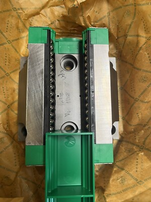 s-l400.jpg s-l400.jpg
