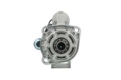 Mahle Neu Anlasser passend für Caterpillar 5.5 kw 24  Volt MS447