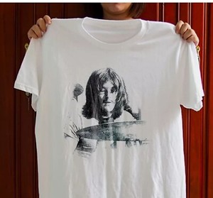 1992 Bonham ヴィンテージ Tシャツ John Bonham T Shirt | eBay