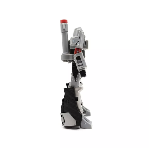 Brand New Robot JINBAO JB-8002 G1 Action Figure KO MP36 126mm Kids Toys Boxed - Imagen 10 de 20