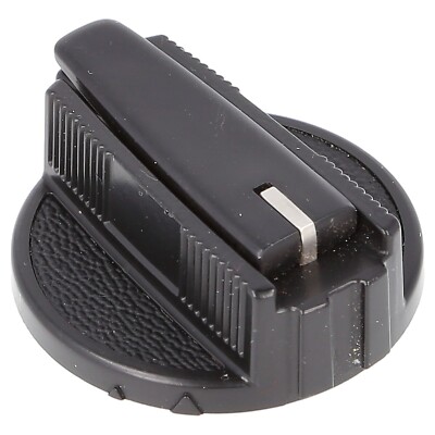 Hasselblad No.44040 Rapid Winding Crank for 500C/M 500C 503CX 500