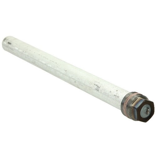 Magnesium Opferanode Für Vaillant Warmwasserspeicher - Schutz Vor Korrosion