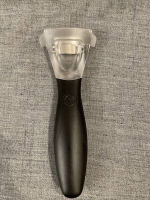 Pampered Chef Corn Kernel Cutter #1114 No Cover EUC