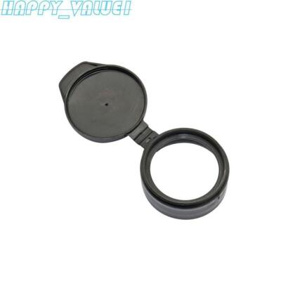 Fluid Reservoir Cap Car Windshield Wiper Washer Water Tank Bottle Cover #WD6