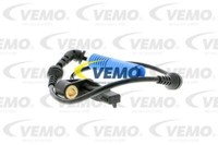 Vemo V20-72-0491 Sensor, Raddrehzahl FüR BMW