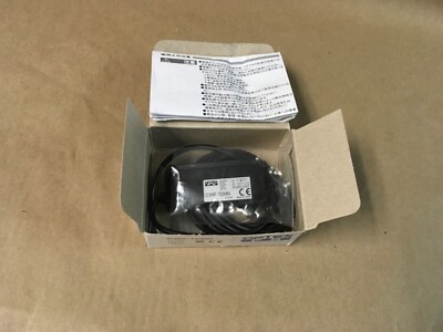 Optex FA D3RF-TDMN/1717H (KB)