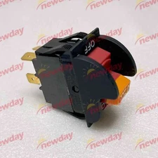 1PCS On/Off Switch for 315.228390 Table Saw #F8
