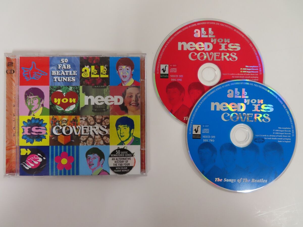 How to Clean Music CDs: Easy Steps for Pristine Sound