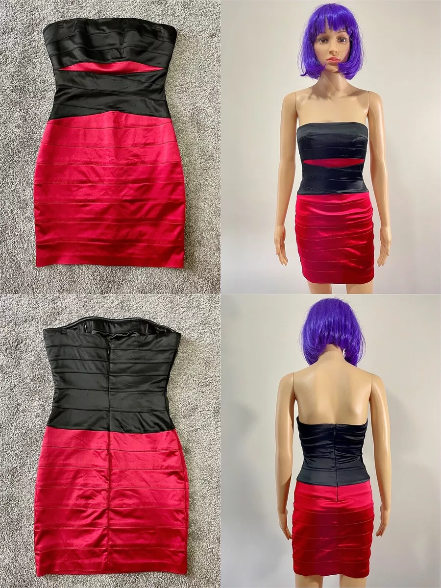 Bebe cocktail dresses cheap