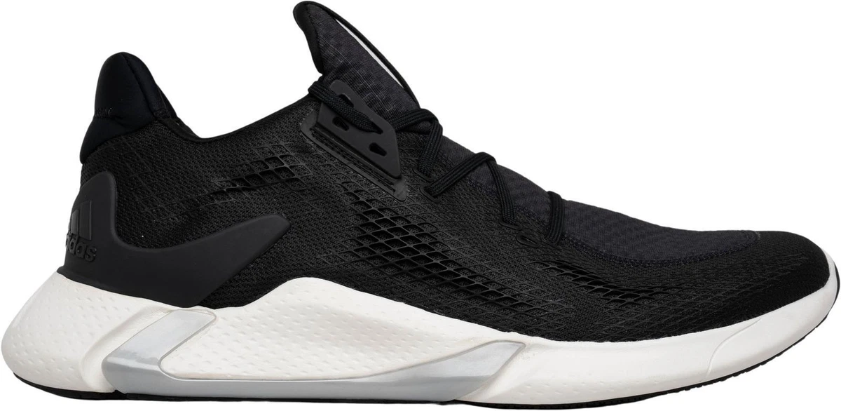 adidas Edge Sneakers for Men for Sale | Authenticity Guaranteed | eBay