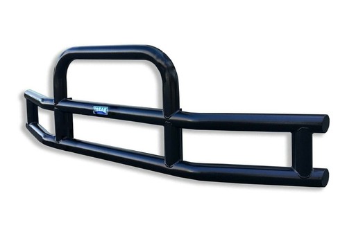 3” Heavy Duty Round Bumper Grille Guard Mercedes-Benz Sprinter Vans 2019+ - Foto 5 di 8