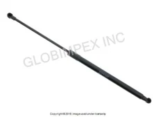 VOLVO (2008-2013) Hatch Shock (1 PC) OEM STABILUS + 1 YEAR WARRANTY