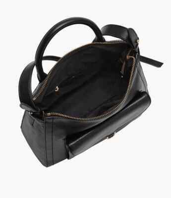 Boucle 50 mm x 55 mm Sac à dos Quechua Forclaz 30 L - Backpack buckle