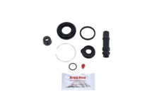 Joints Nissan 100 NX