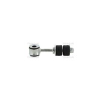 Stange/Strebe, Stabilisator Triscan 8500 10602 FüR CitroËN Fiat Peugeot