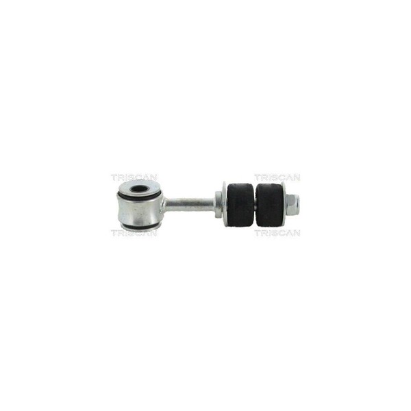 Stange/Strebe, Stabilisator Triscan 8500 10602 FüR CitroËN Fiat Peugeot-image
