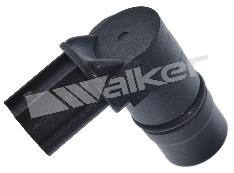 Sensor de velocidad de vehículo andador para Honda Prelude 1997-2001 2,2 L L4 Foto 2 de 4