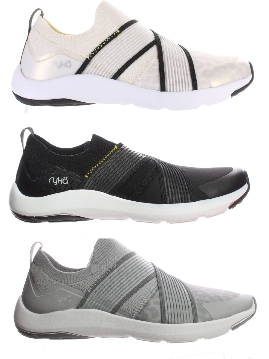 Ryka slip on walking shoes sale