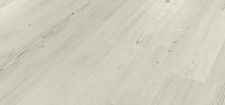 Karndean Gluedown Vinyl 2mm Knight Tile Wood Grey Scandi Pine KP131 13.36m2