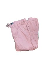 Gap Twill Jogger Pink Size XXL