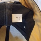 Bild 8 von 10