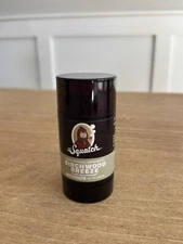Dr. Squatch Birchwood Breeze 2.65 oz Men's Natural Deodorant