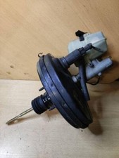 VOLVO C30 Unterdruck-Bremskraftverstärker 9492764 259901F 03776262014 24409606