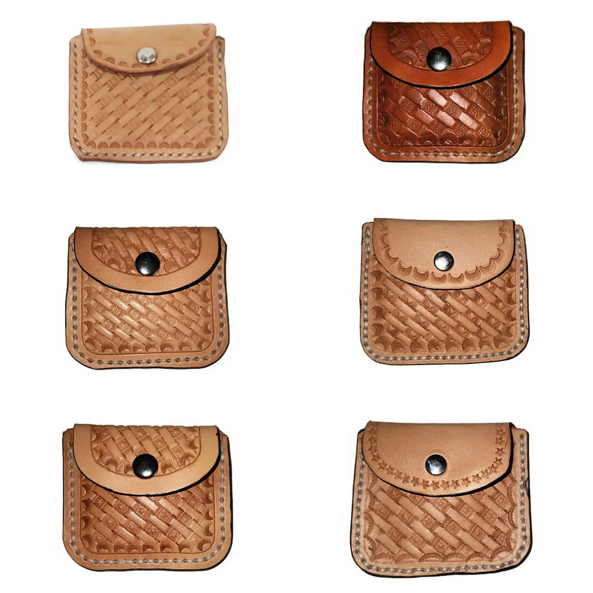 Flat coin purse sale