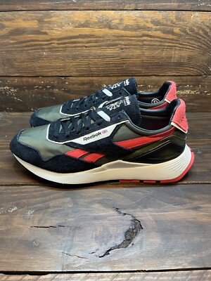 Reebok Classic Legacy AZ ( GY0420 ) RUNNING 