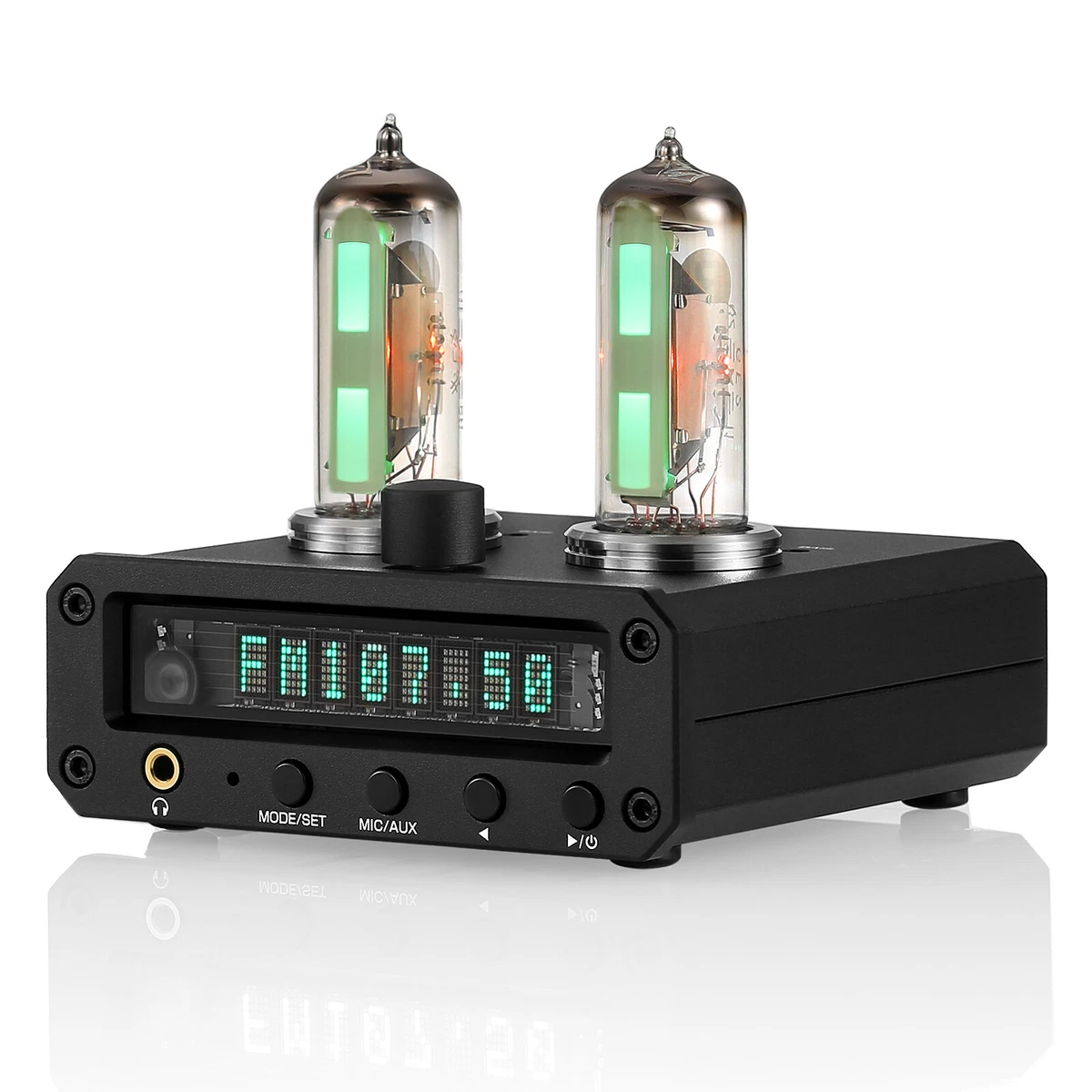 stereo tube preamp products for sale | eBay