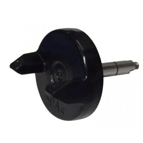 Genuine Panasonic Bread Maker Pan Lower Connector for Panasonic Bread Ovens