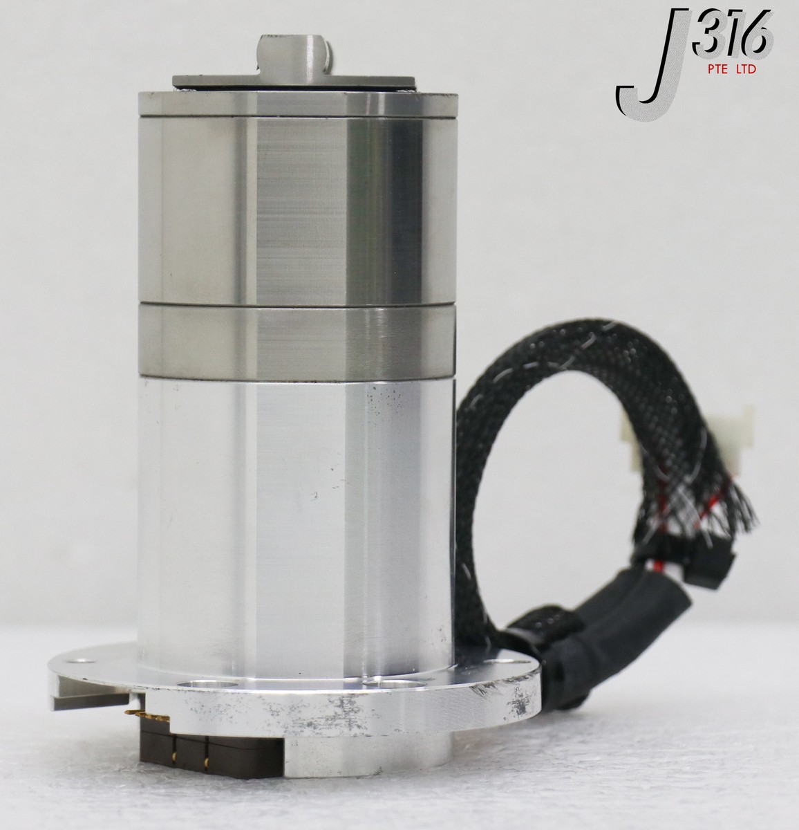 34793 HARMONIC DRIVE DRIVE REDUCER ASSY HKS-14-050-SP | eBay 34793 HARMONIC DRIVE DRIVE REDUCER ASSY HKS-14-050-SP | eBay