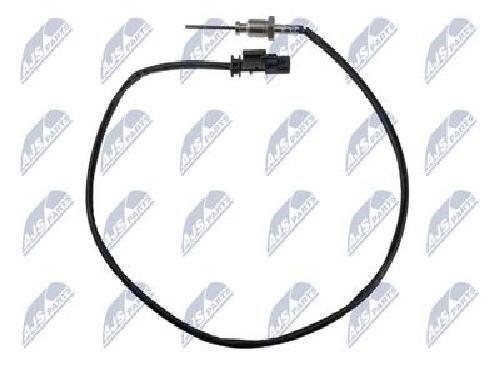 Original NTY Exhaust Temperature Sensor EGT-FT-043 For Fiat