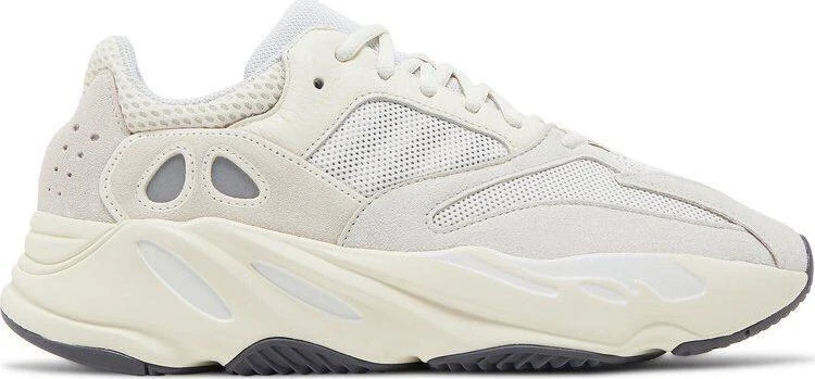 Yeezy Boost 700 Low Analog for Sale | Authenticity Guaranteed | eBay
