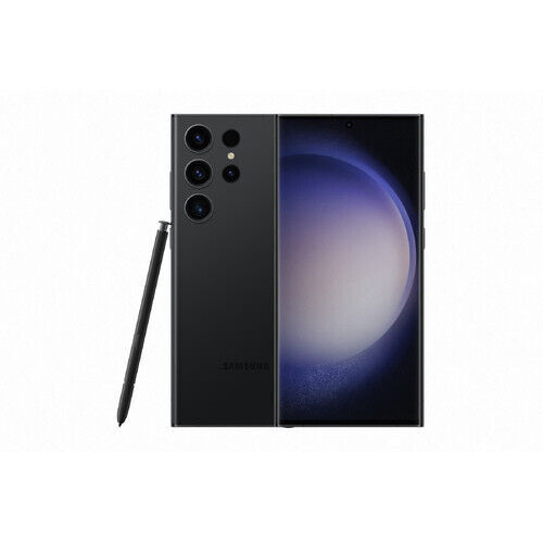 POCO X8 Pro Max (blau, 512GB 12GB RAM) 6,83