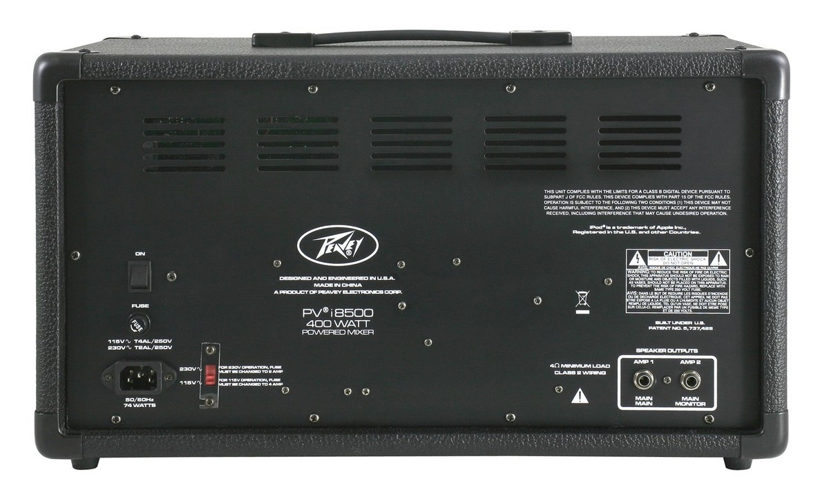 s-l1200.jpg