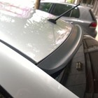 Bild 6 von 7