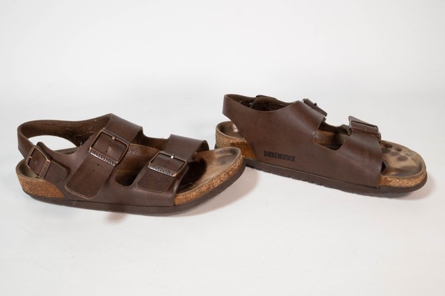 size 39 birkenstock us