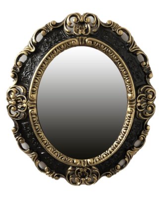 イギリス vintage mirror 鏡 s-l400.jpg