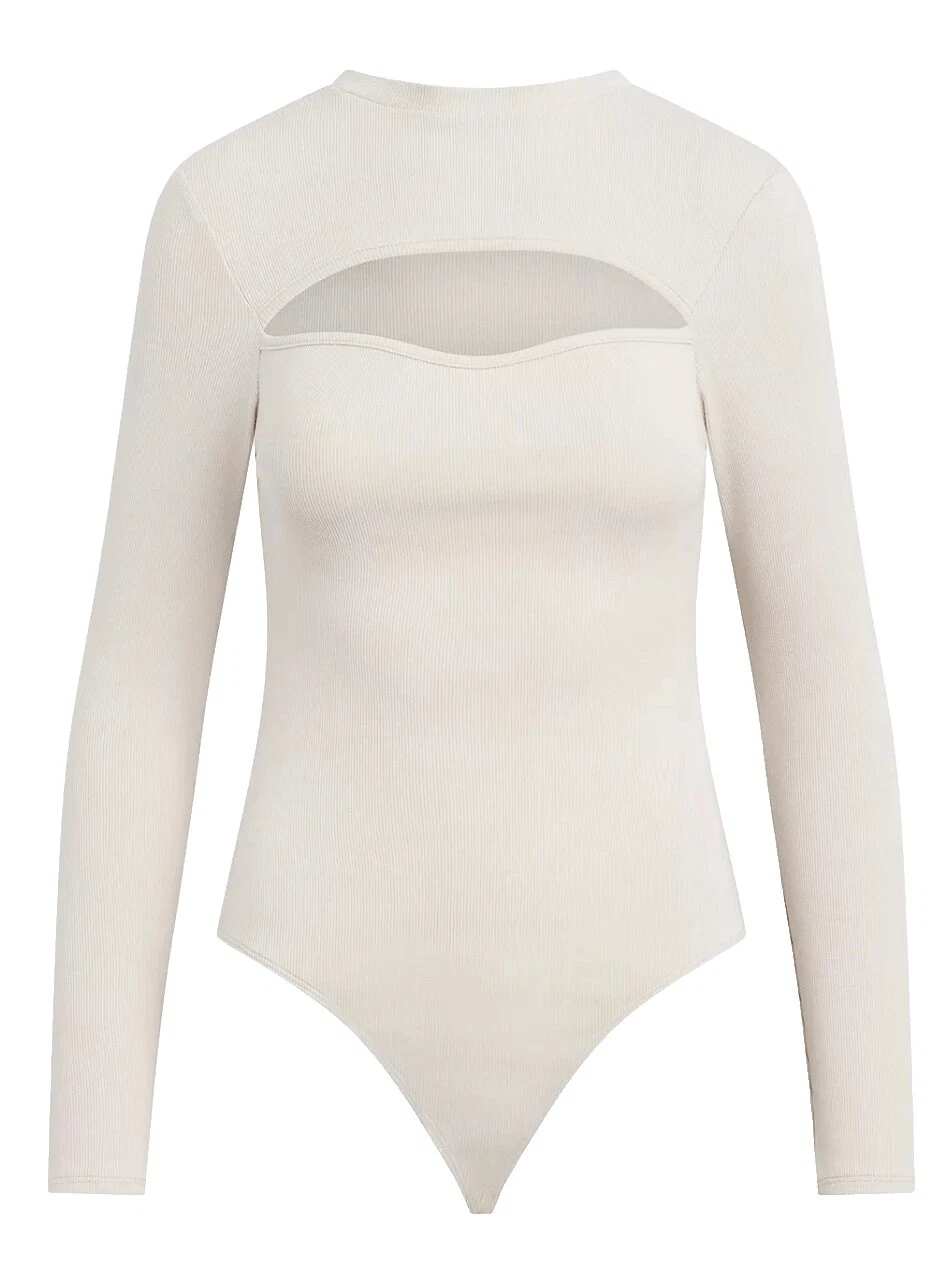 Hudson Regular Size Clothing for Women