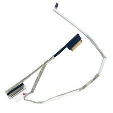 For DELL INSPIRON 3520 3525 HDL50 120HZ 40PIN LCD EDP DISPLAY LINE 0M5H0Y