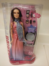 barbie chic 2005