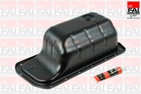 FAI AutoParts ÖLwanne FüR Ford C-Max II Grand Citroen C4 Peugeot 508 I Sw 5008