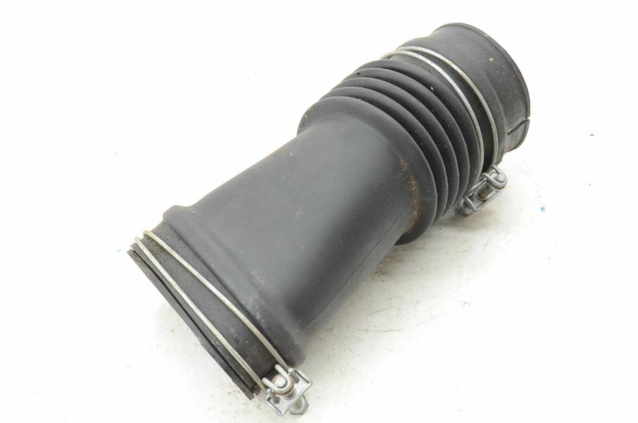 19851989 Toyota MR2 AW11 4AGE 1.6L Air Intake Snorkel 17881 16120 eBay