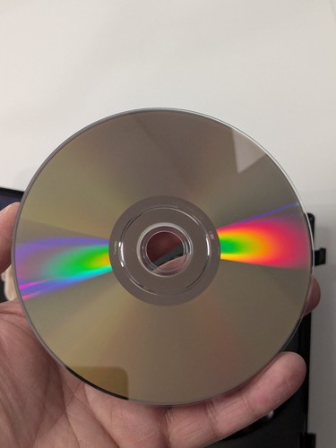 Pick Your Movie - Used DVD Collection Sale - Discounts W/ Multiple Buys - Tested - Picture 506 of 759
