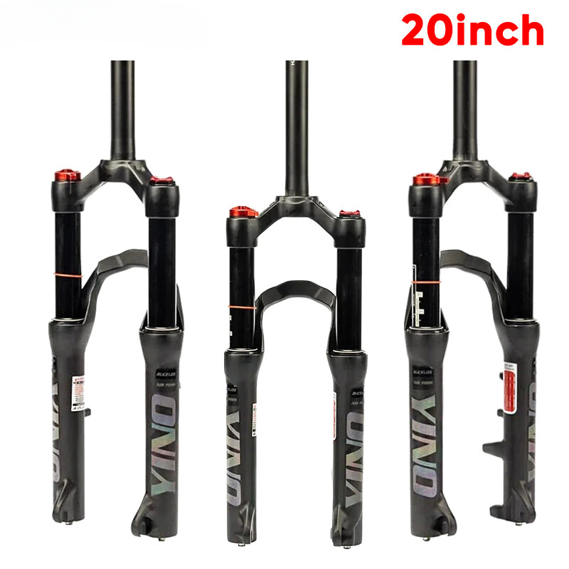 【新品】 BICYCLE NEW FAN BACK OHIO製 ホワイトテープ 2025年最新】バイシクル ニューファンバックの人気アイテム