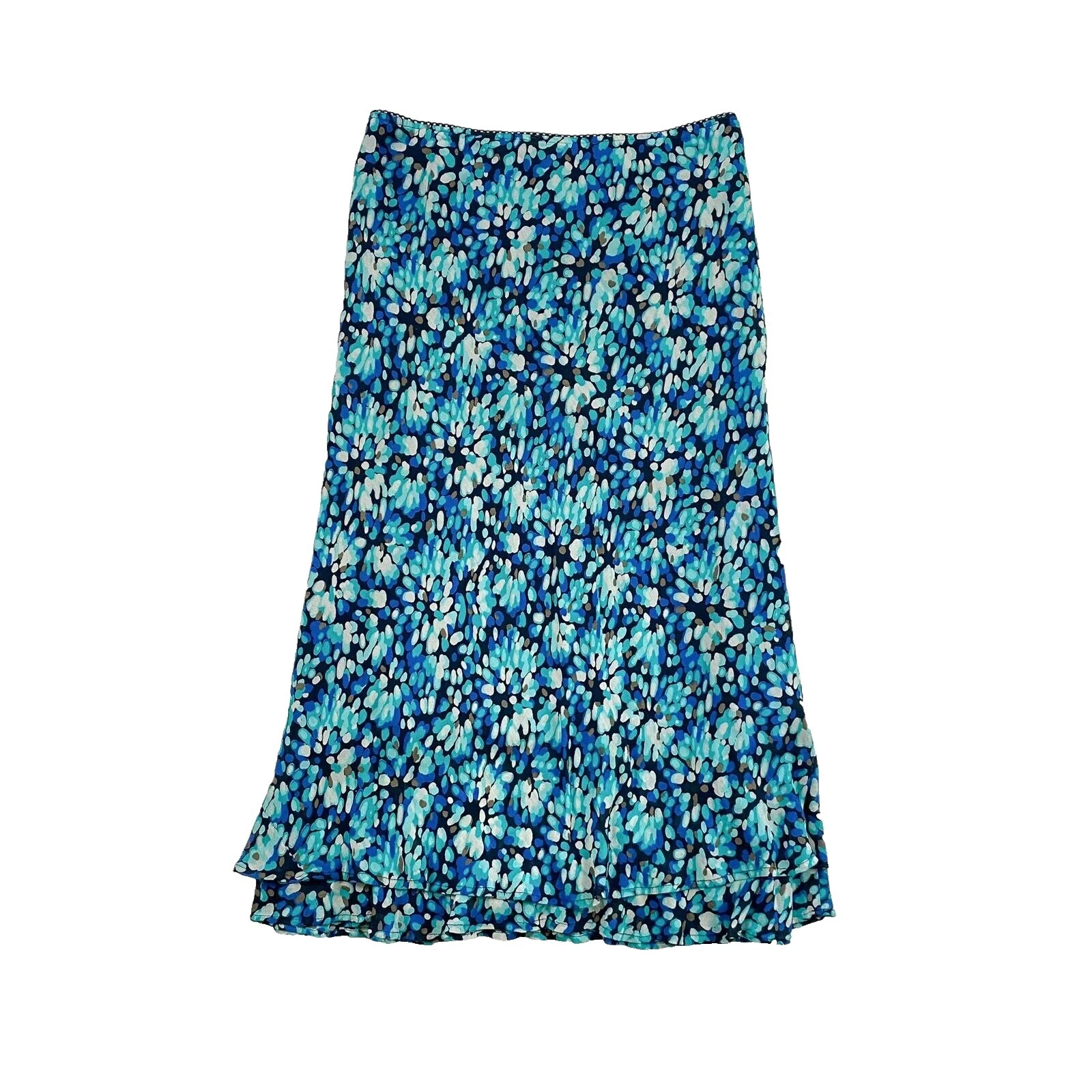 Estilo & co. Faldas para mujer con lunares